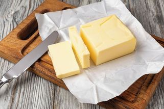 Jak zmrazit máslo, aby vydrželo celý rok v top kvalitě. Využijte nízké ceny a udělejte si zásoby - Proženy.cz